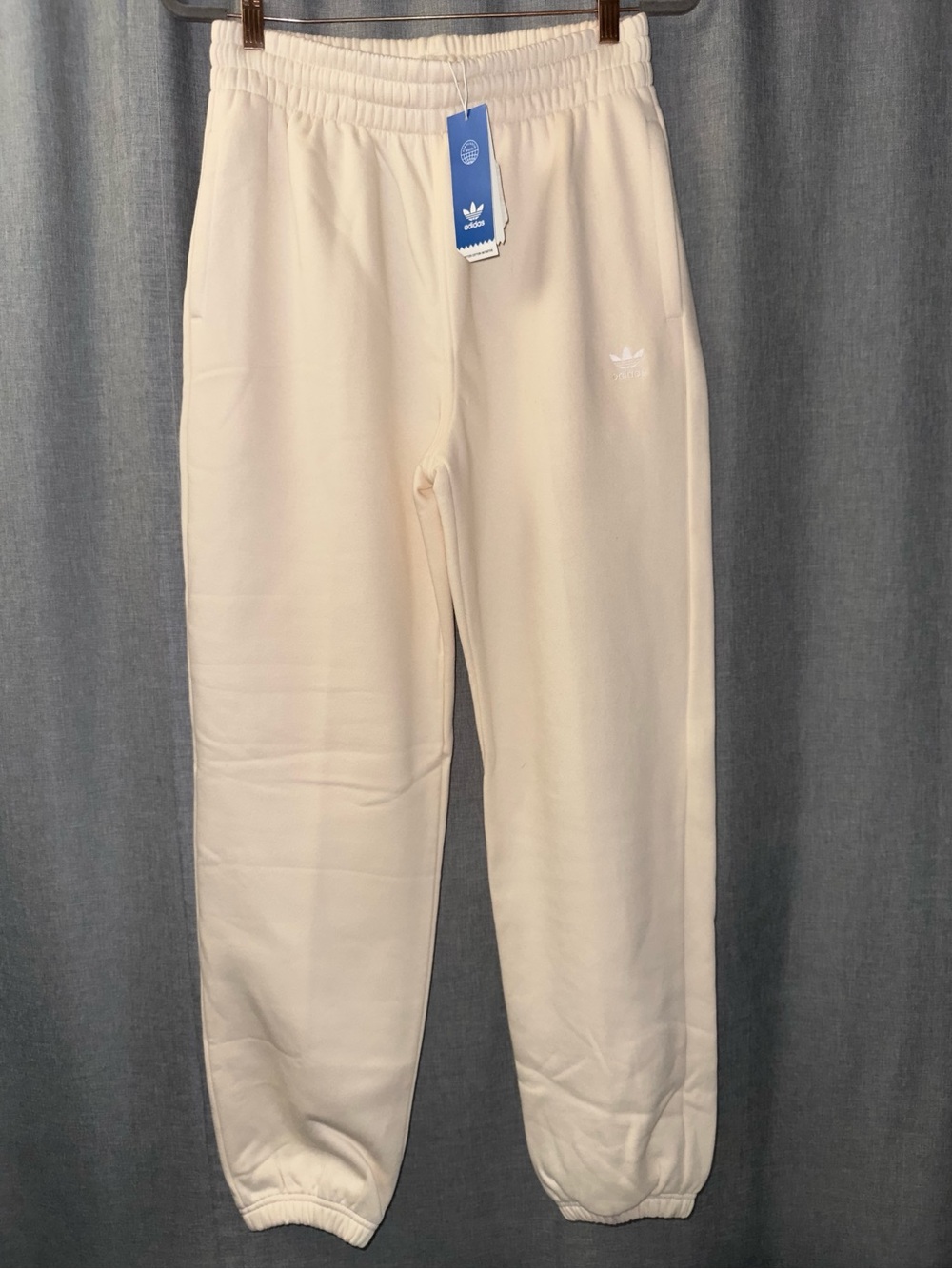 Adidas Originals Fleece Pants
